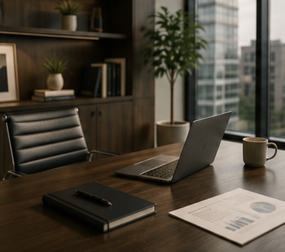 Business owner policy guide for small businesses