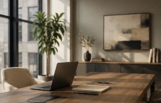 General liability vs professional liability guide for business owners